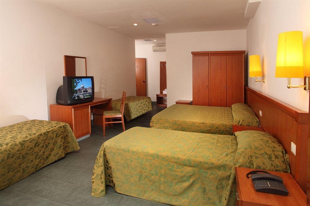 Excel Roma Ciampino Hotel Marino
