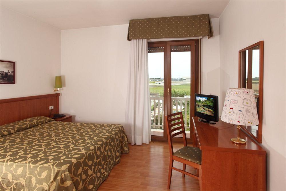 Hotel Excel Roma Ciampino
