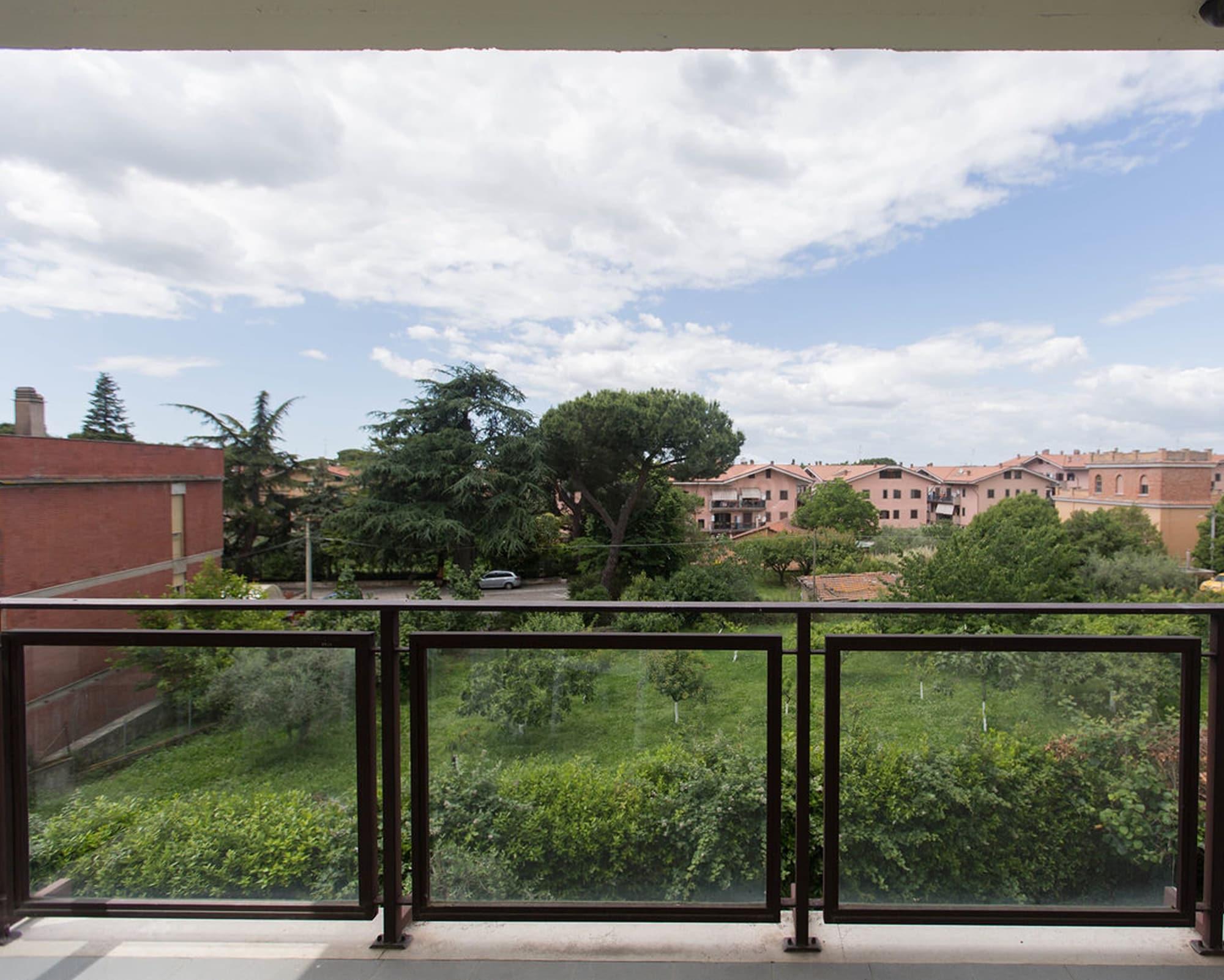 Excel Roma Ciampino 4* Marino