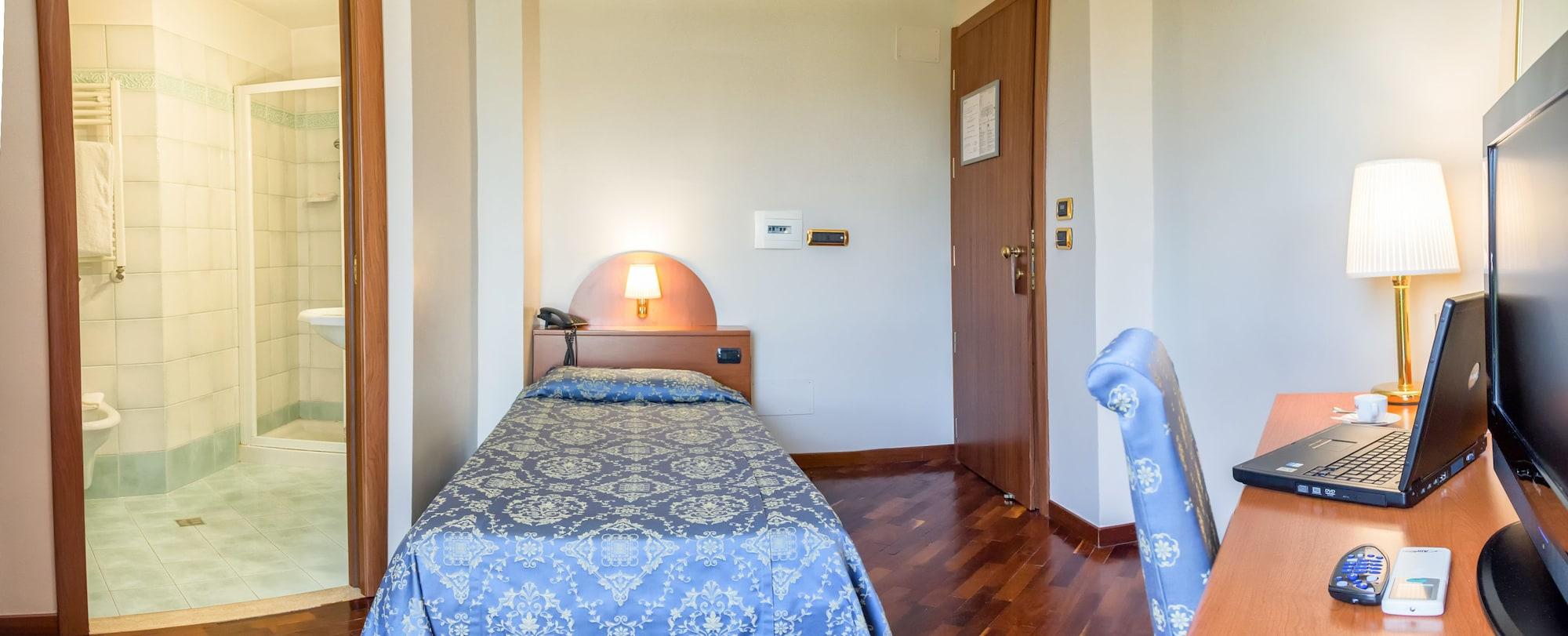 Excel Roma Ciampino