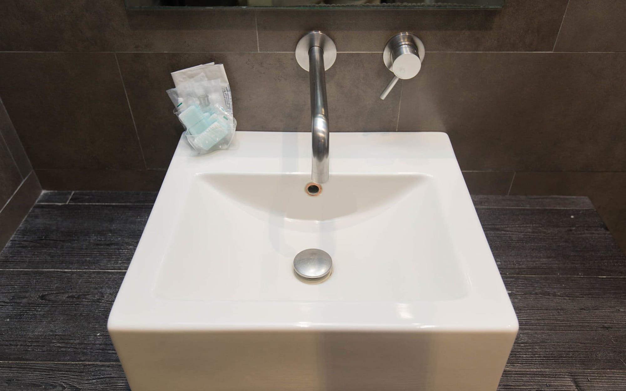 Excel Roma Ciampino Hotel 4*