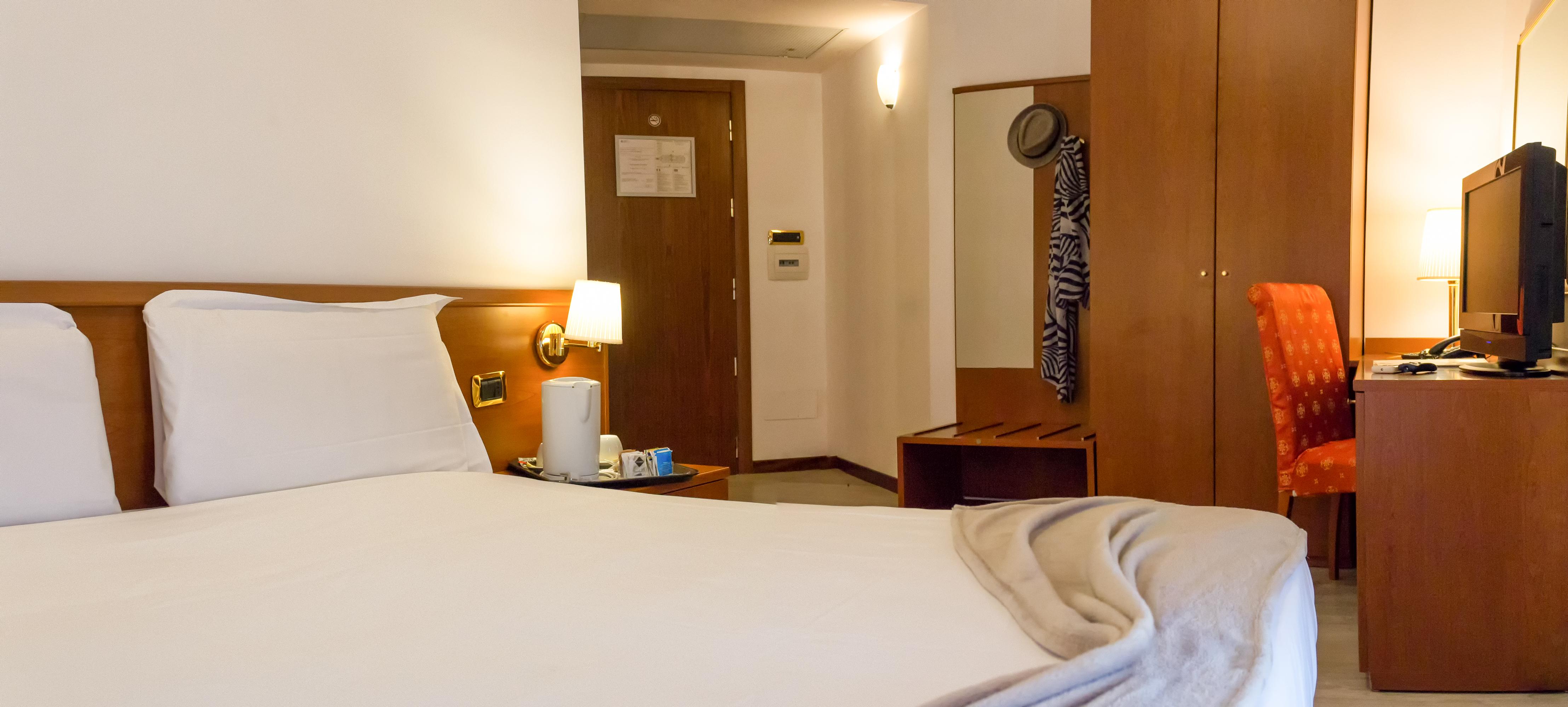 Excel Roma Ciampino 4*