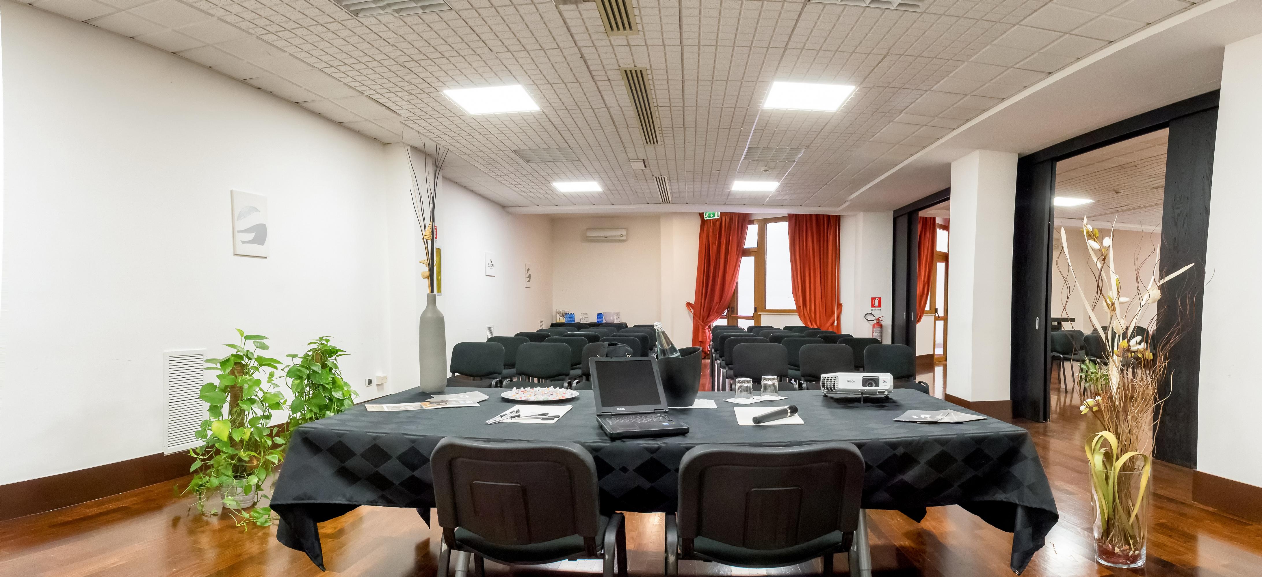 Hotel Excel Roma Ciampino Marino