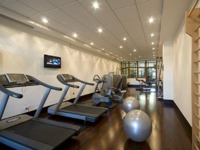 Hotel Excel Roma Ciampino