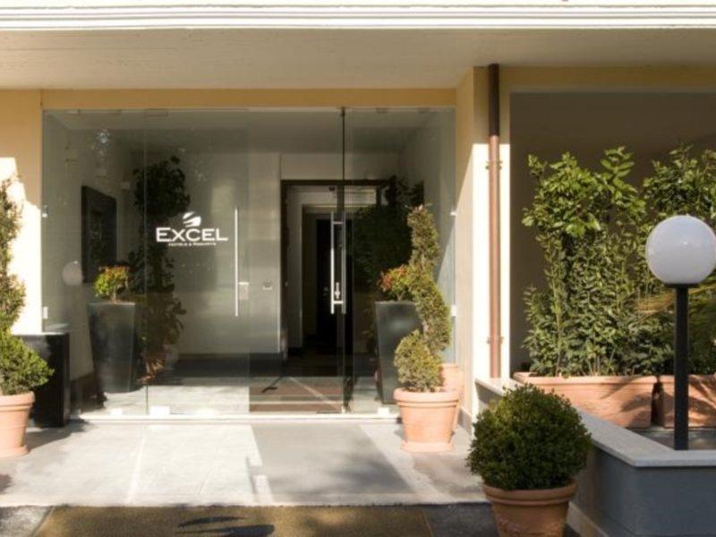 Excel Roma Ciampino Marino