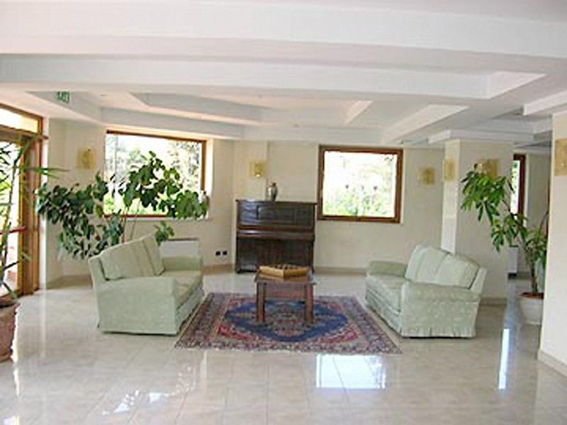 Excel Roma Ciampino 4*