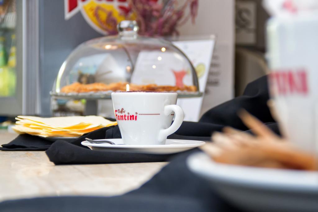 Excel Roma Ciampino Hotel 4*